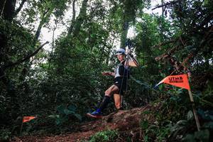 BIB: 
                            <button type="button" onclick="openModal(22640235)" class="btn btn-primary btn-sm float-right btn-popup" data-toggle="modal" data-target=".modal-high-quality">
                        <i class="fas fa-shopping-cart"></i> Add to Cart
                    </button>
                                            <button type="button" onclick="isThisMe(22640235, true)" class="btn btn-success btn-sm float-right btn-popup btn-isme hidden" data-toggle="tooltip" data-placement="bottom" title="นี่คือรูปของคุณใช่ไหม คลิกที่นี่เพื่อเอาเข้าอัลบั้ม">
                        <i class="fas fa-plus"></i> Add to album
                    </button>
                    <button type="button" onclick="isThisMe(22640235, false)" class="btn btn-warning btn-sm float-right btn-popup btn-isnotme hidden">
                        <i class="fas fa-ban"></i> Remove from album
                    </button>